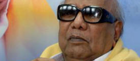karunanidhi3