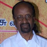 kasi-ananthan