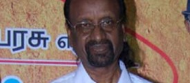 kasi-ananthan
