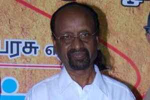 kasi-ananthan