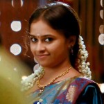 kavya