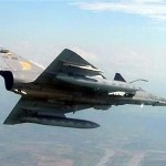 kfir-jet