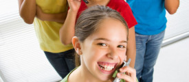 kids_cellphone