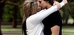kiss21