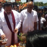 kp-makintha