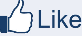 like