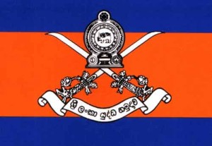 lk-army