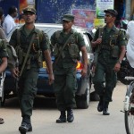 lk-army