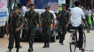 lk-army