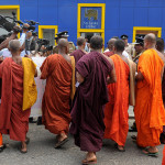 lk-monks
