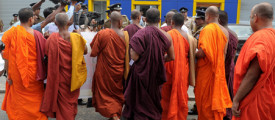 lk-monks