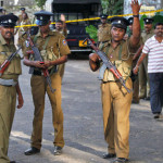 lk-police