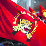 ltte-flag