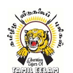 ltte-logo