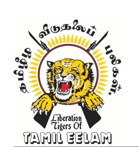 ltte-logo