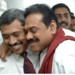 mahinda44