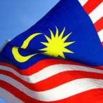malaysia2