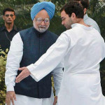 man-rahul