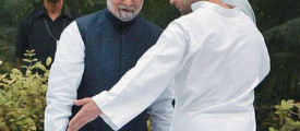 man-rahul