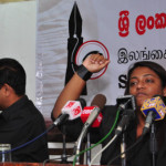 mandana_ismail
