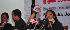 mandana_ismail