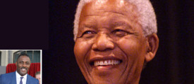 mandela
