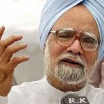 manmohan_singh2