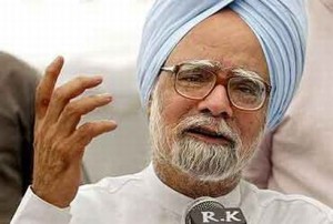 manmohan_singh2