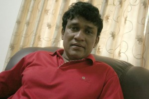 mano-ganeshan
