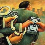 money22