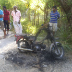 motor-bike