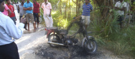 motor-bike