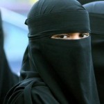 muslim-woman