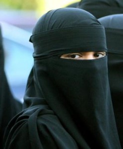 muslim-woman