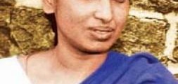 nalini