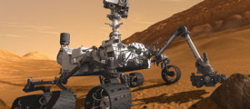 nasa22