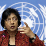 navanethem-pillay2