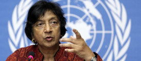 navanethem-pillay2