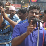 neelaventhan
