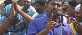 neelaventhan