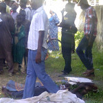 nigeria_student