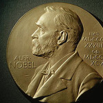 nobel
