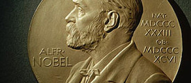 nobel