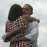 obama_missel