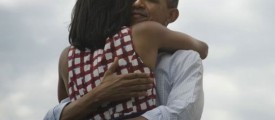 obama_missel