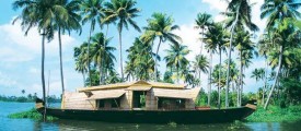 padaku