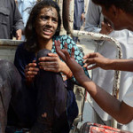 pakistan-attack