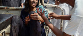 pakistan-attack