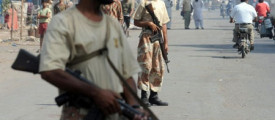 pakistan2