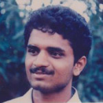 perarivalan